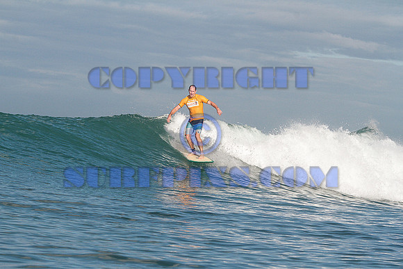 Duke's Oceanfest Legends Day 1 28Aug15-18
