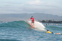 Duke's Oceanfest Legends Day 1 28Aug15-8