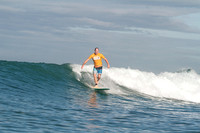 Duke's Oceanfest Legends Day 1 28Aug15-20
