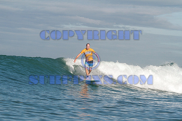 Duke's Oceanfest Legends Day 1 28Aug15-20