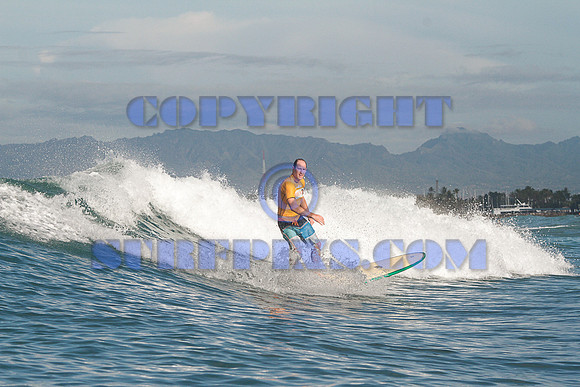 Duke's Oceanfest Legends Day 1 28Aug15-23