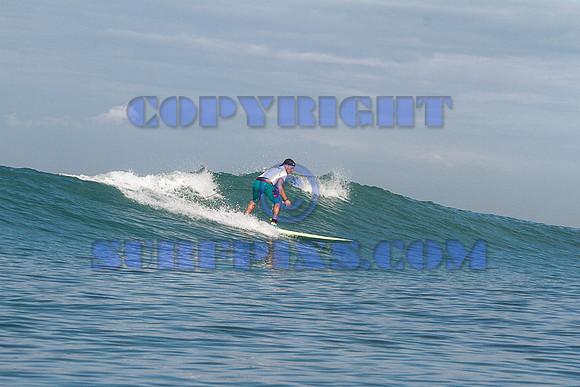 Duke's Oceanfest Legends Day 1 28Aug15-76