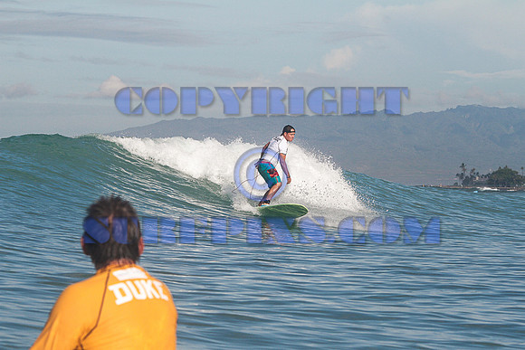 Duke's Oceanfest Legends Day 1 28Aug15-81