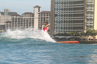 Duke's Oceanfest Legends Day 1 28Aug15-13