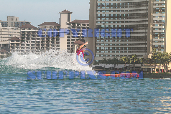 Duke's Oceanfest Legends Day 1 28Aug15-13