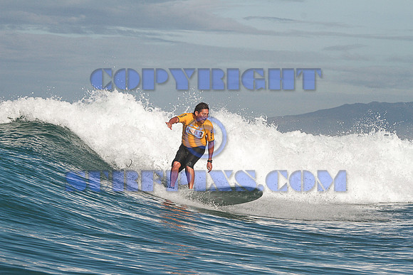 Duke's Oceanfest Legends Day 1 28Aug15-40