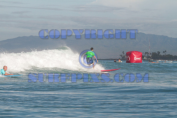 Duke's Oceanfest Legends Day 1 28Aug15-32
