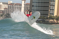 Duke's Oceanfest Legends Day 1 28Aug15