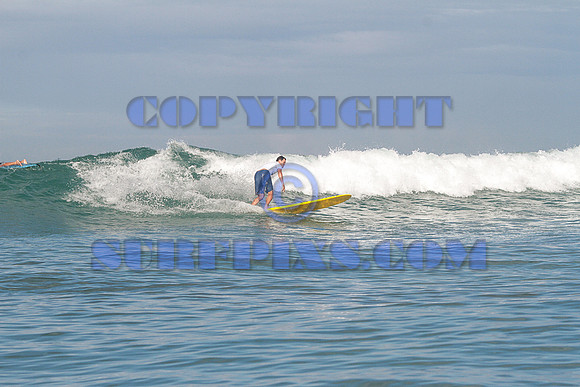 Duke's Oceanfest Legends Day 1 28Aug15-27
