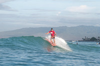 Duke's Oceanfest Legends Day 1 28Aug15-6
