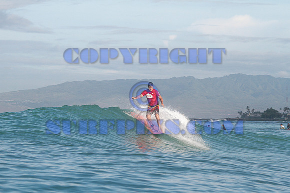 Duke's Oceanfest Legends Day 1 28Aug15-6