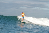 Duke's Oceanfest Legends Day 1 28Aug15-19