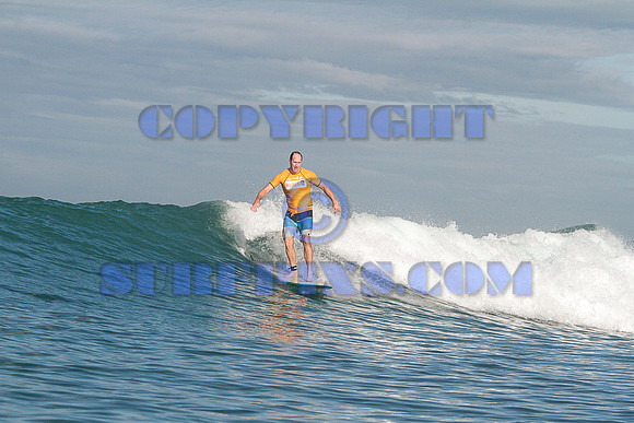 Duke's Oceanfest Legends Day 1 28Aug15-19