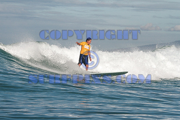 Duke's Oceanfest Legends Day 1 28Aug15-70