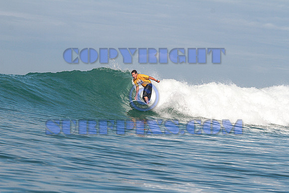 Duke's Oceanfest Legends Day 1 28Aug15-61