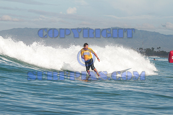 Duke's Oceanfest Legends Day 1 28Aug15-73