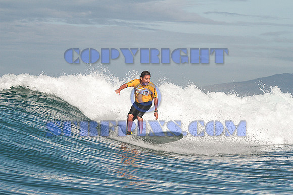 Duke's Oceanfest Legends Day 1 28Aug15-39