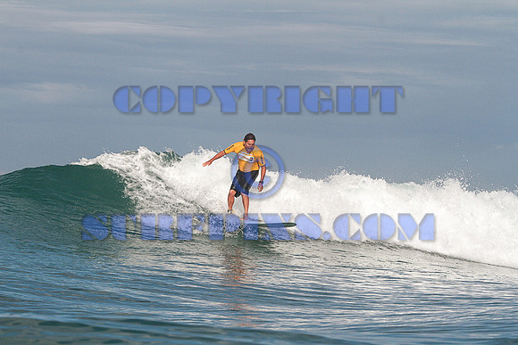 Duke's Oceanfest Legends Day 1 28Aug15-36