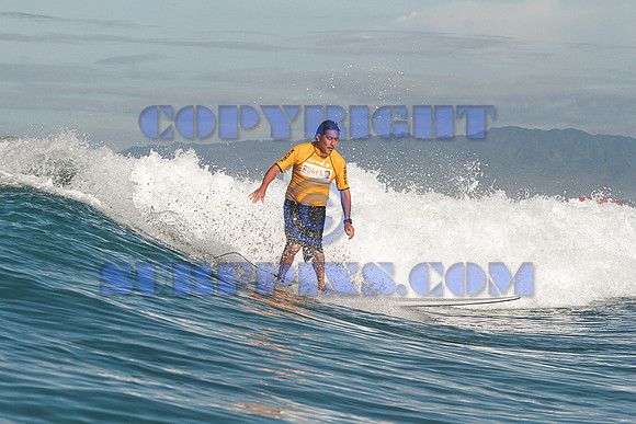 Duke's Oceanfest Legends Day 1 28Aug15-41
