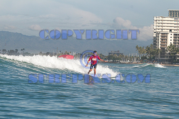 Duke's Oceanfest Legends Day 1 28Aug15-49