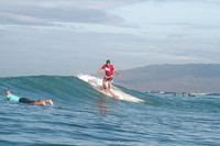 Duke's Oceanfest Legends Day 1 28Aug15-5