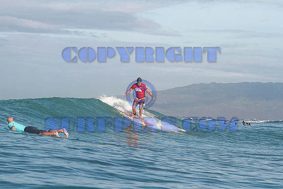 Duke's Oceanfest Legends Day 1 28Aug15-5