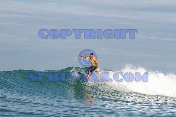 Duke's Oceanfest Legends Day 1 28Aug15-63