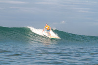Duke's Oceanfest Legends Day 1 28Aug15-15