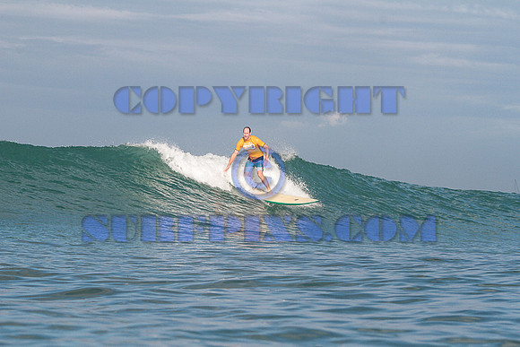Duke's Oceanfest Legends Day 1 28Aug15-15