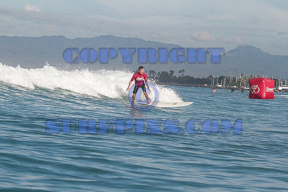 Duke's Oceanfest Legends Day 1 28Aug15-47