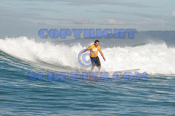 Duke's Oceanfest Legends Day 1 28Aug15-71