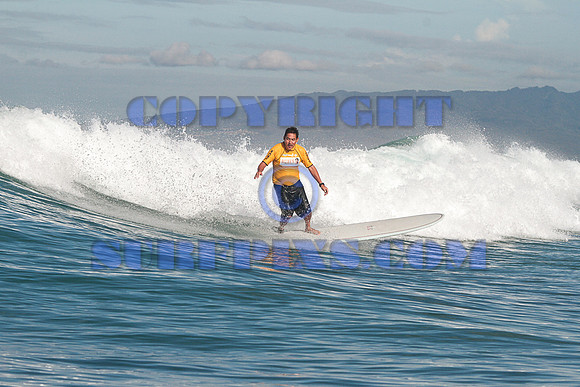 Duke's Oceanfest Legends Day 1 28Aug15-72