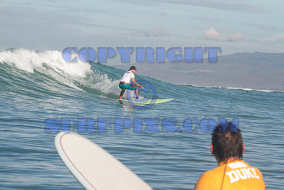 Duke's Oceanfest Legends Day 1 28Aug15-79