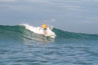 Duke's Oceanfest Legends Day 1 28Aug15-16