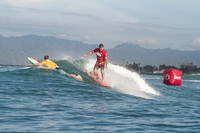 Duke's Oceanfest Legends Day 1 28Aug15-12
