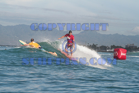 Duke's Oceanfest Legends Day 1 28Aug15-12