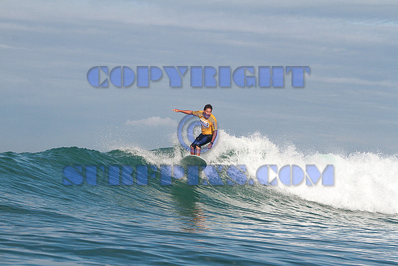 Duke's Oceanfest Legends Day 1 28Aug15-65