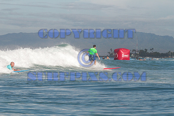 Duke's Oceanfest Legends Day 1 28Aug15-33