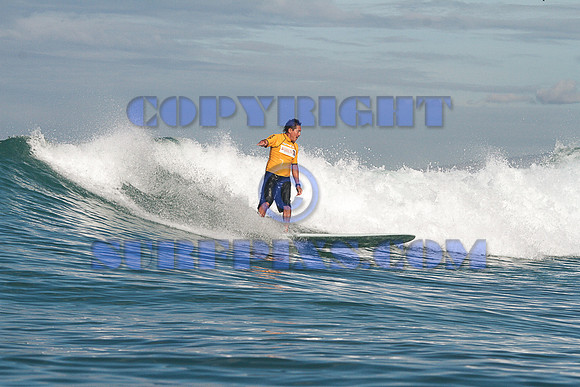 Duke's Oceanfest Legends Day 1 28Aug15-69