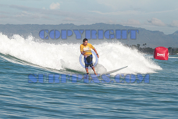 Duke's Oceanfest Legends Day 1 28Aug15-74