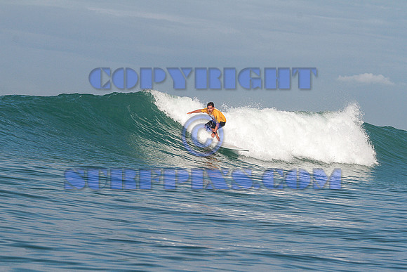 Duke's Oceanfest Legends Day 1 28Aug15-58