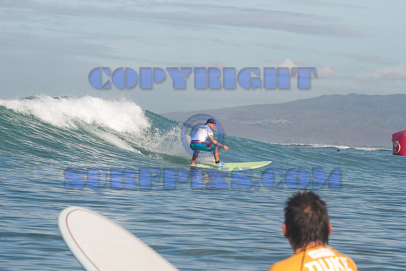Duke's Oceanfest Legends Day 1 28Aug15-80