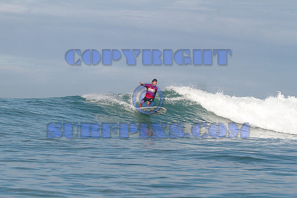 Duke's Oceanfest Legends Day 1 28Aug15-91