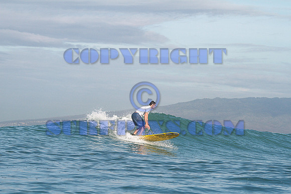 Duke's Oceanfest Legends Day 1 28Aug15-1