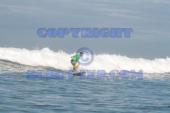 Duke's Oceanfest Legends Day 1 28Aug15-25