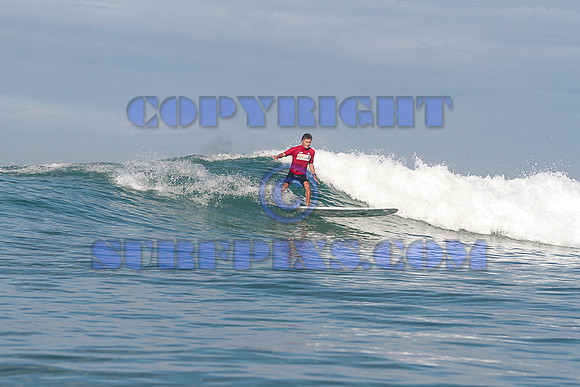 Duke's Oceanfest Legends Day 1 28Aug15-95