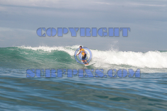 Duke's Oceanfest Legends Day 1 28Aug15-35