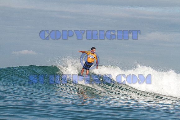 Duke's Oceanfest Legends Day 1 28Aug15-66