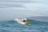 Duke's Oceanfest Legends Day 1 28Aug15-2