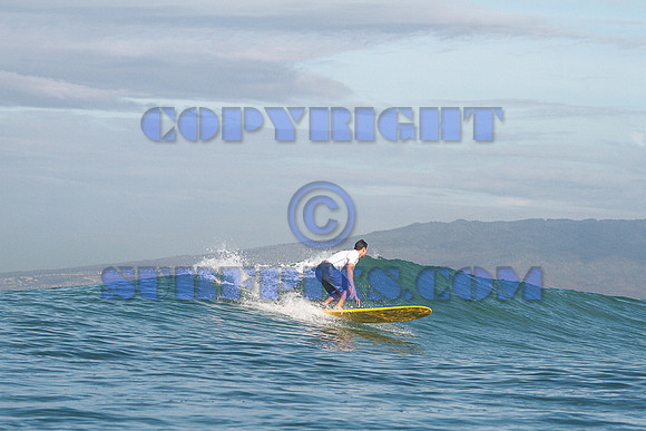 Duke's Oceanfest Legends Day 1 28Aug15-2